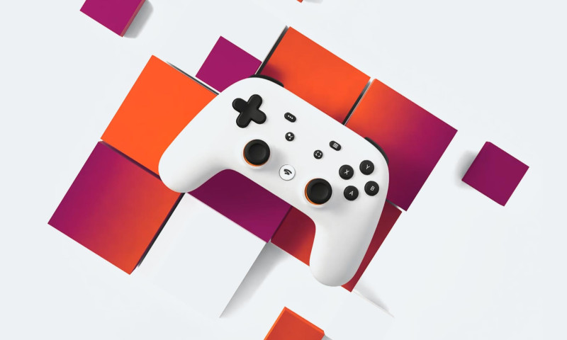 Common misconceptions about Google Stadia (and cloud gaming in general)